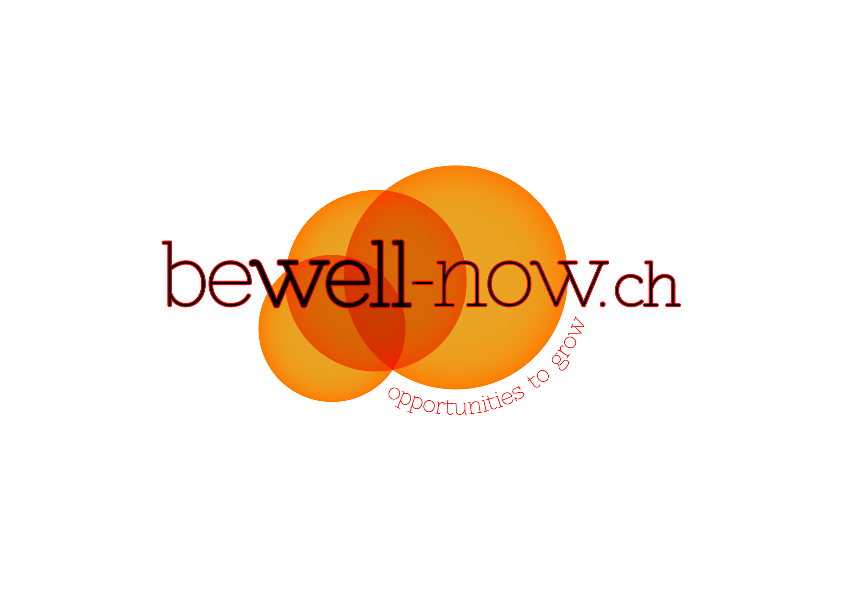 Bewell-now