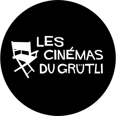 Les cinémas du Grütli